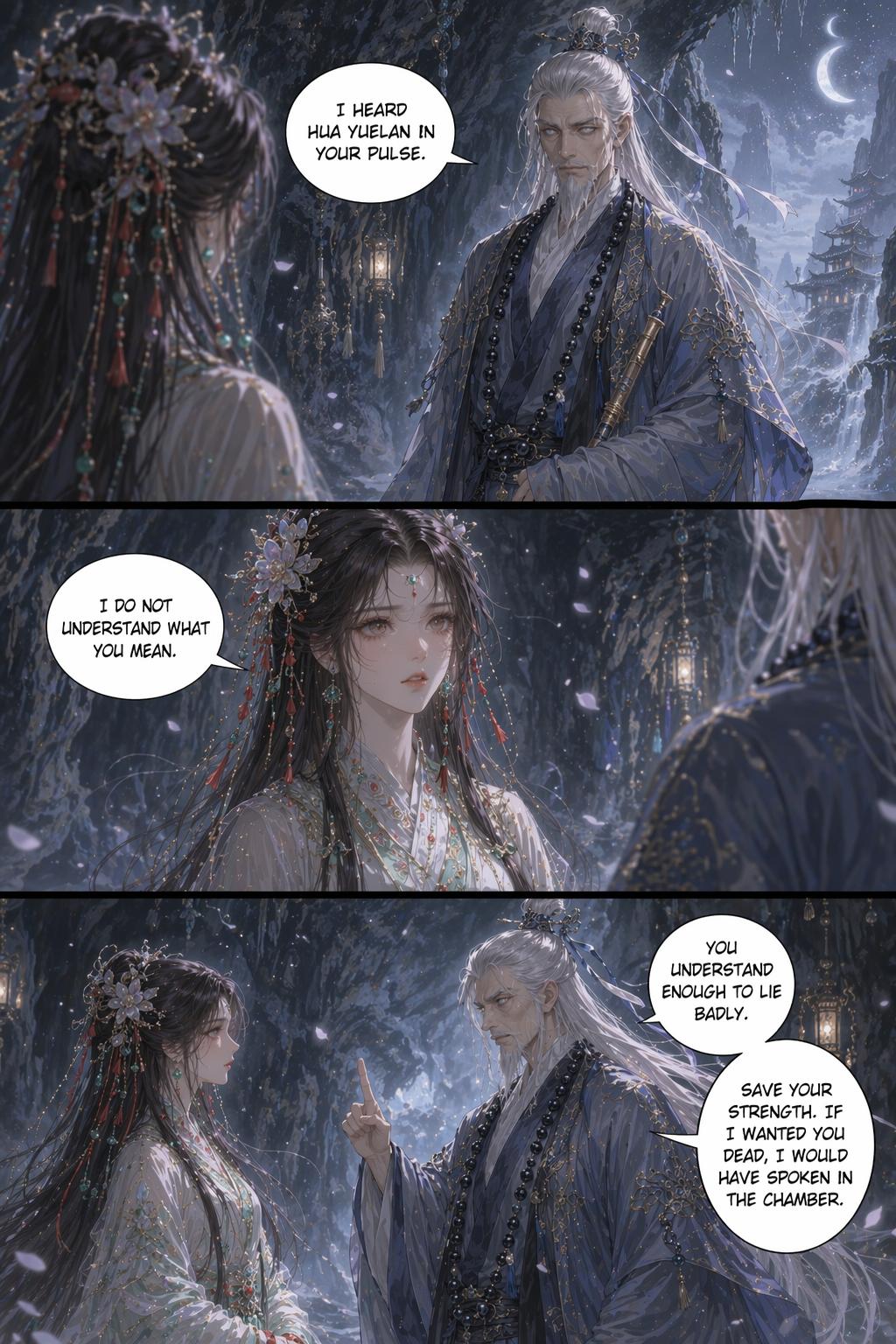Panel 17