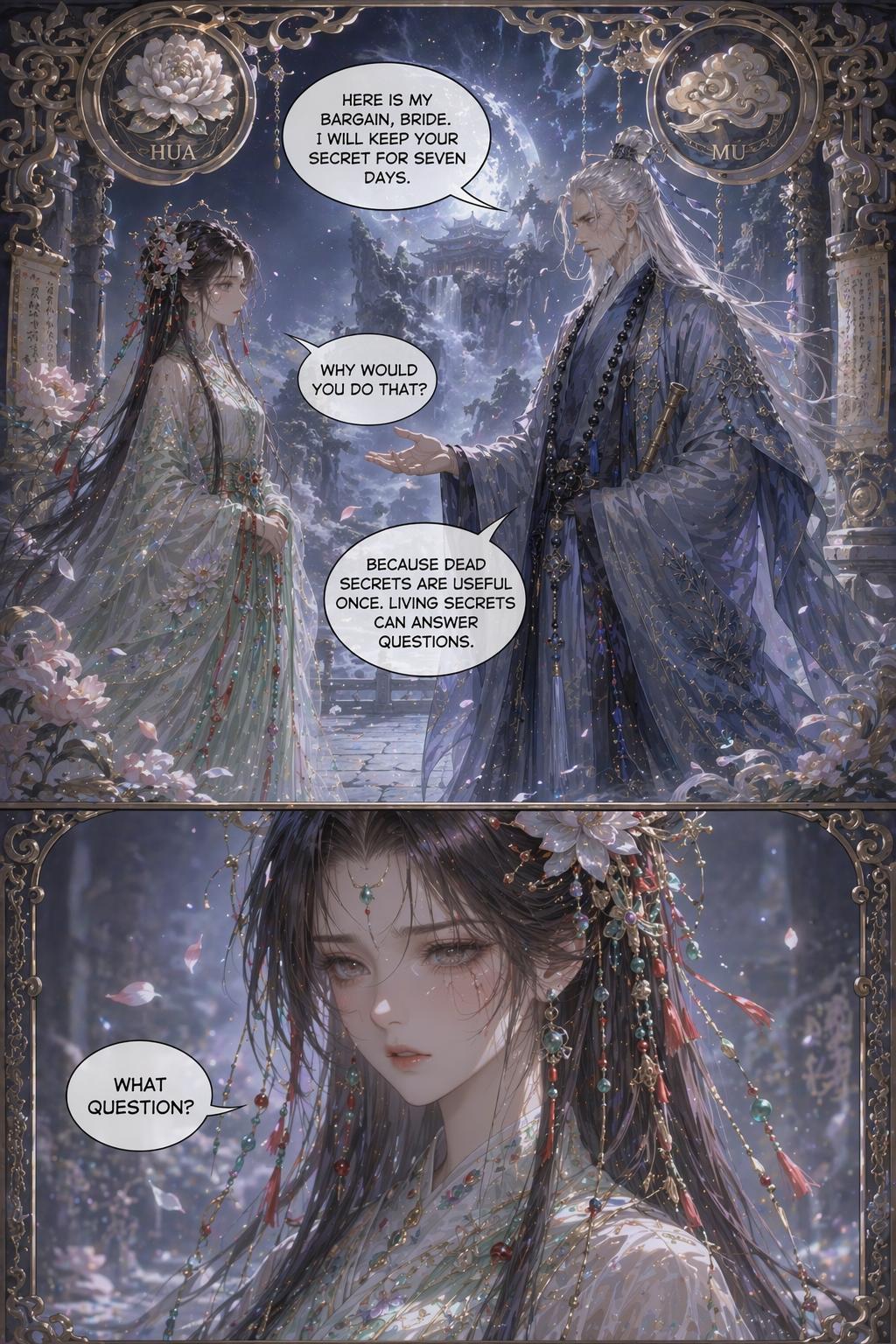 Panel 18
