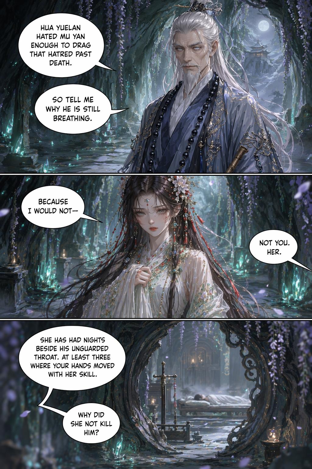 Panel 19
