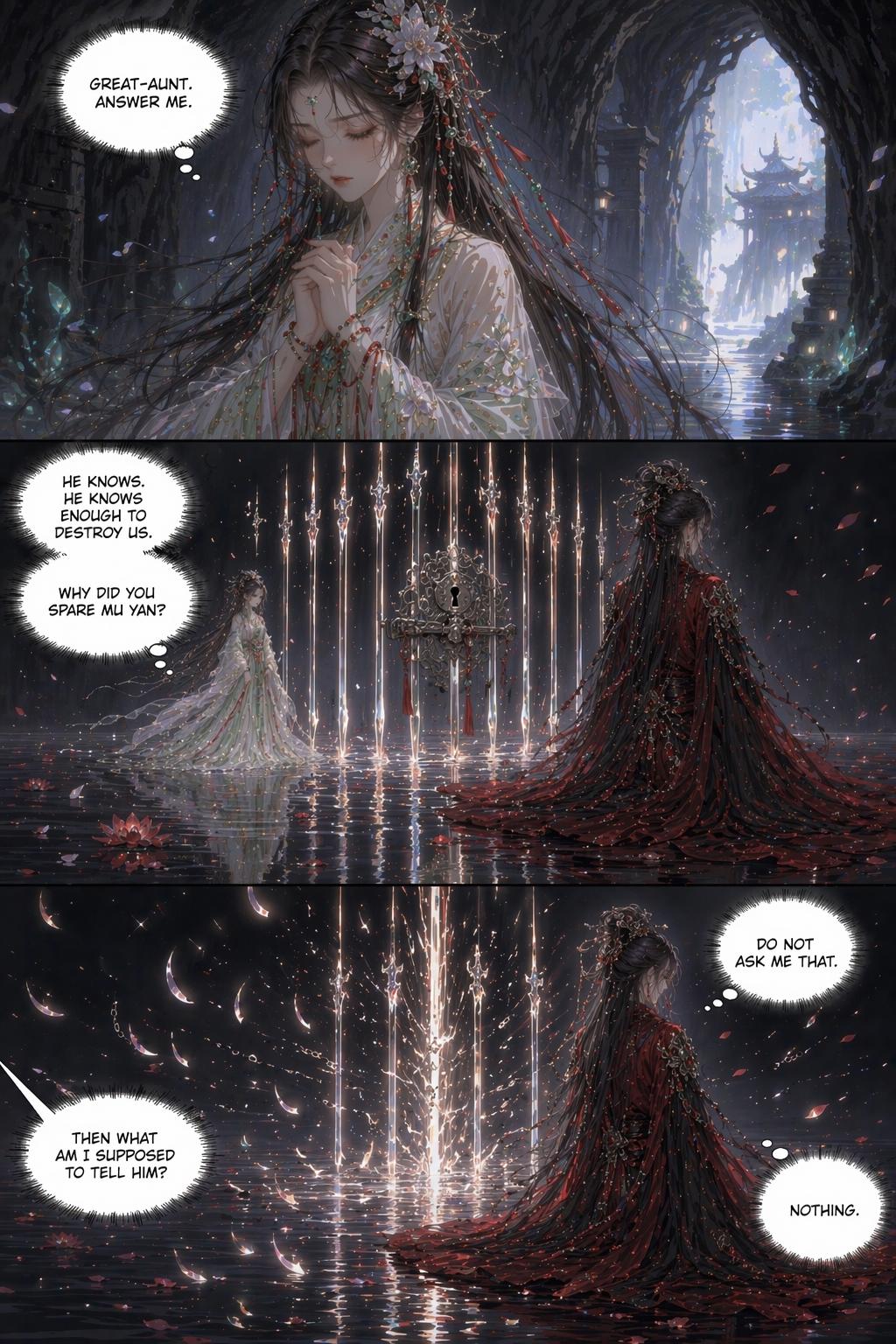 Panel 20