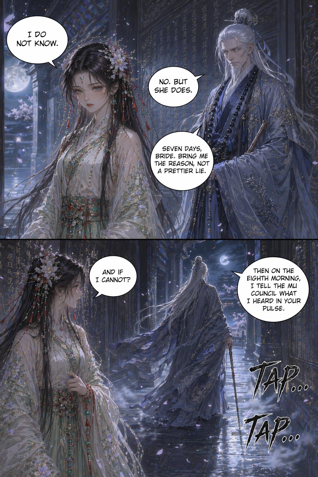 Panel 21