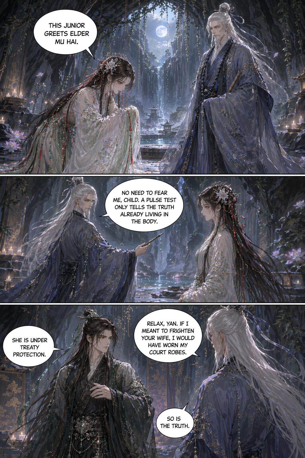 Panel 6