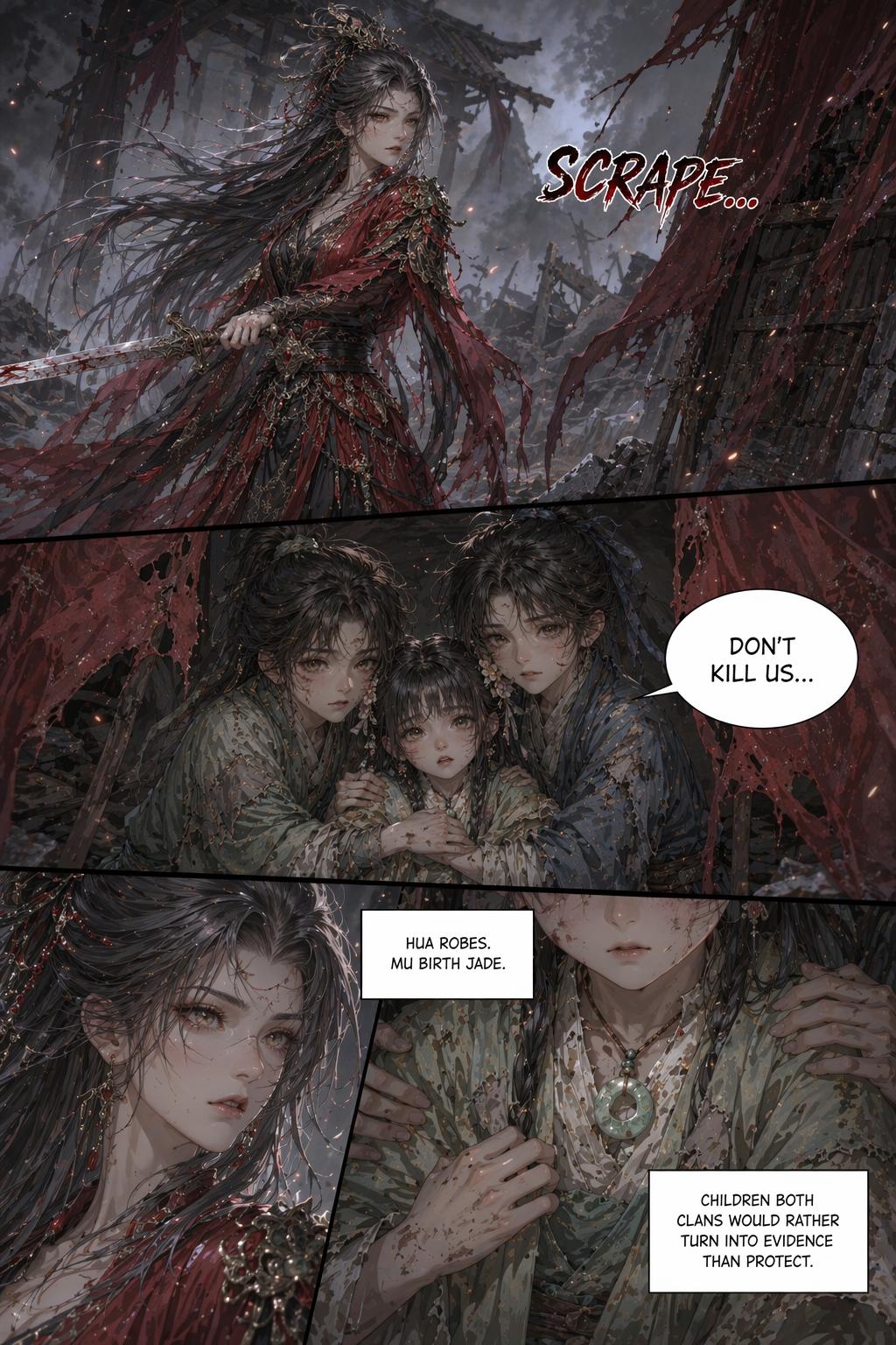 Panel 11