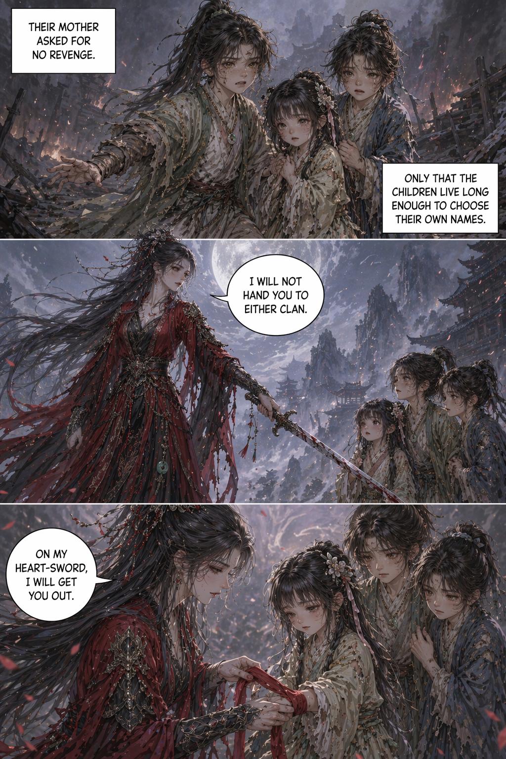 Panel 12