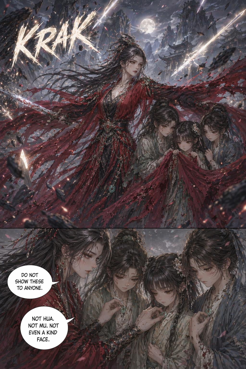 Panel 13