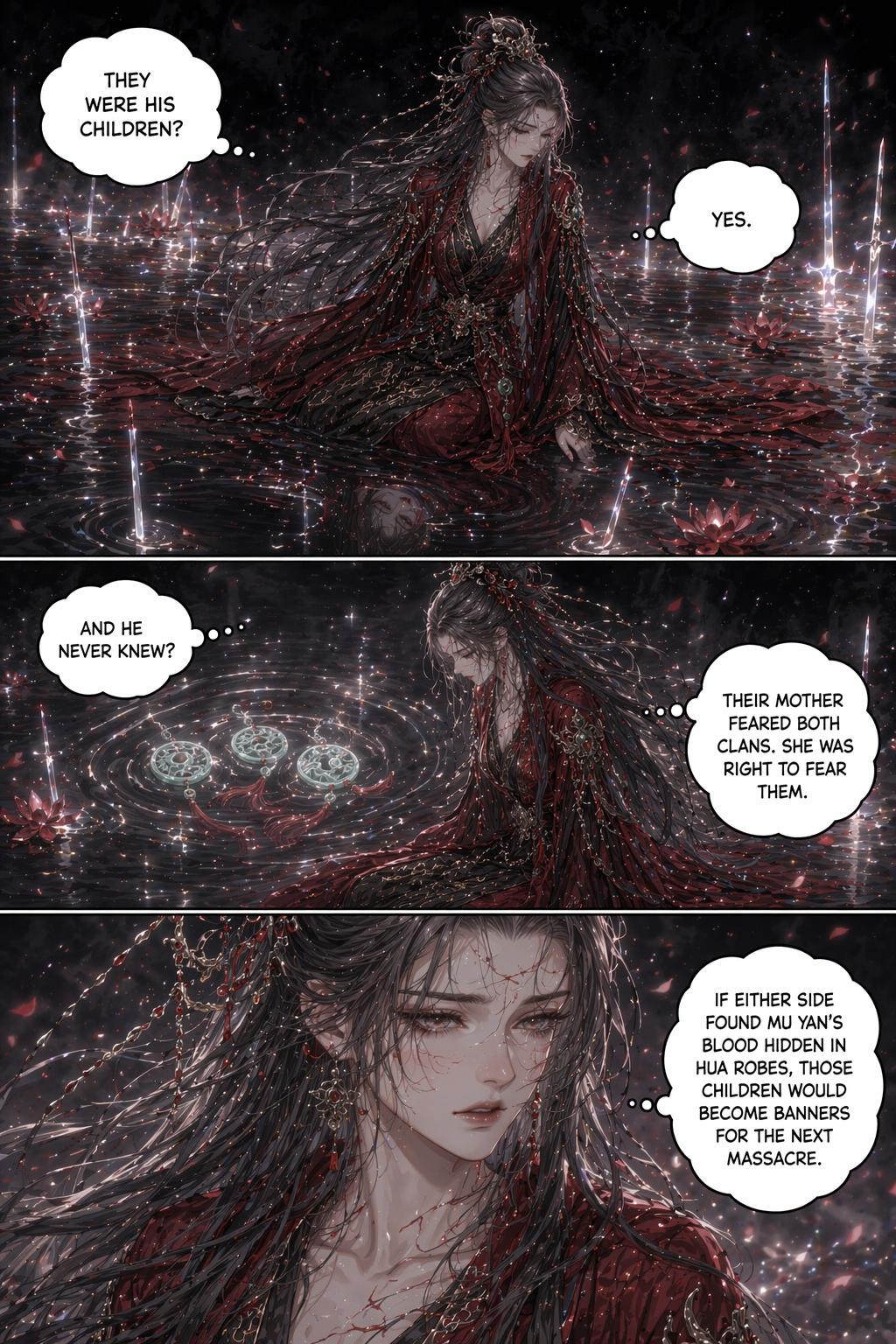 Panel 14
