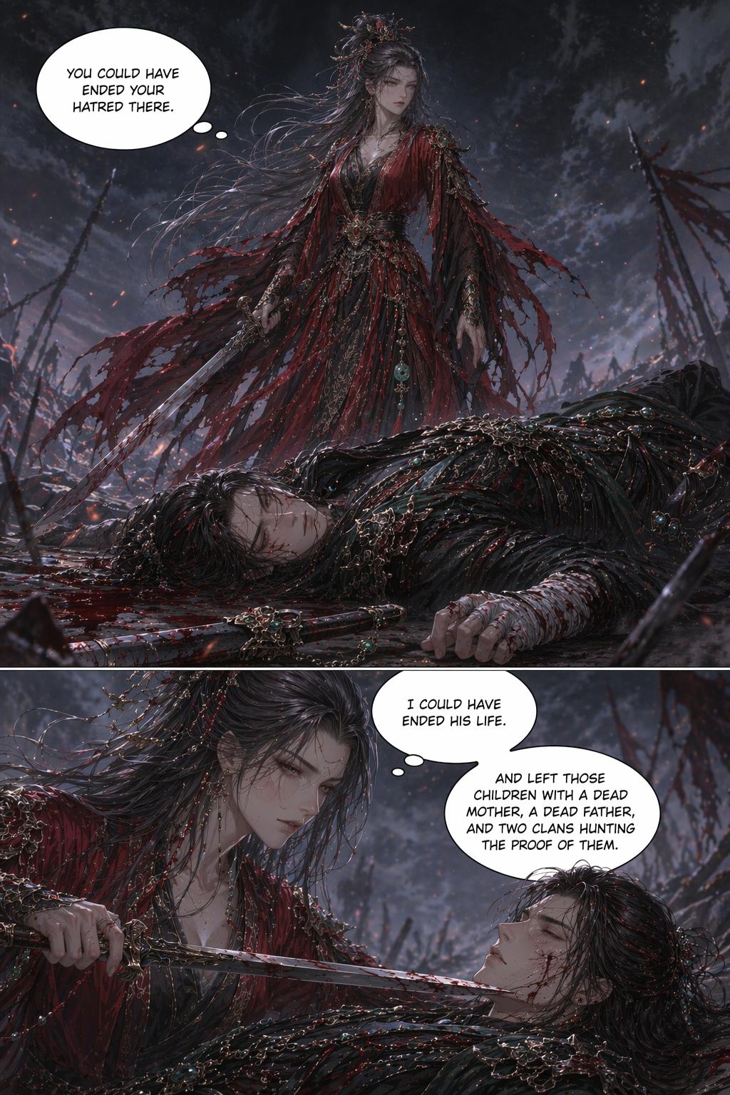 Panel 15
