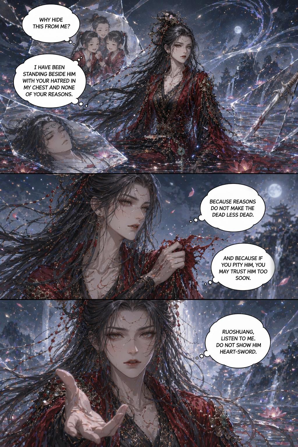 Panel 16