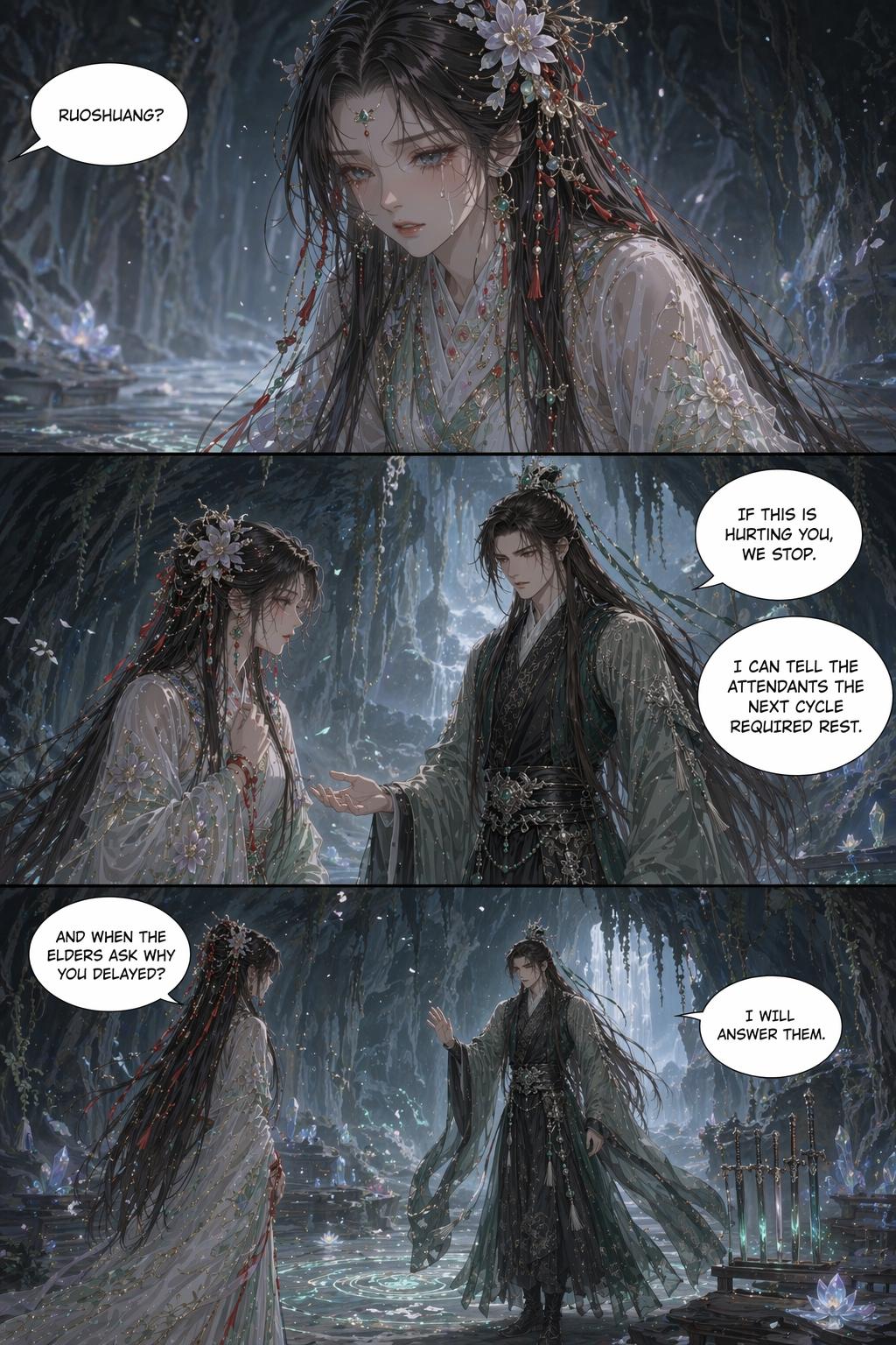 Panel 17