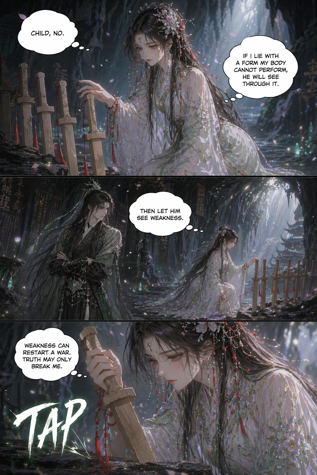 Panel 18
