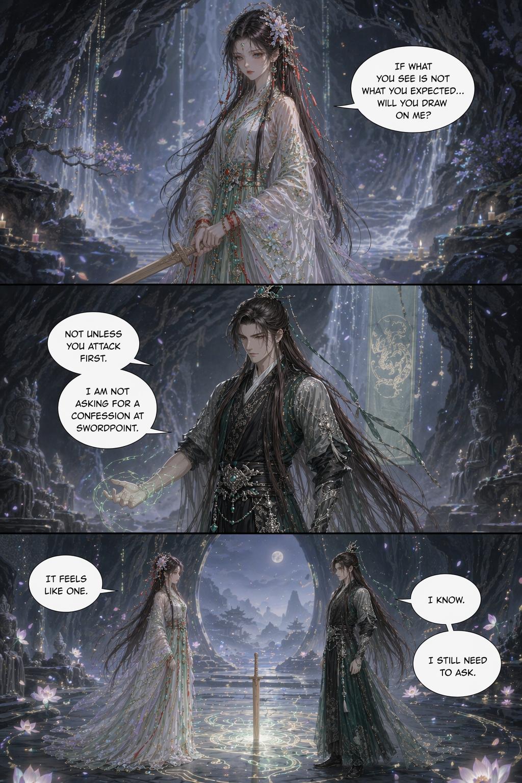 Panel 19
