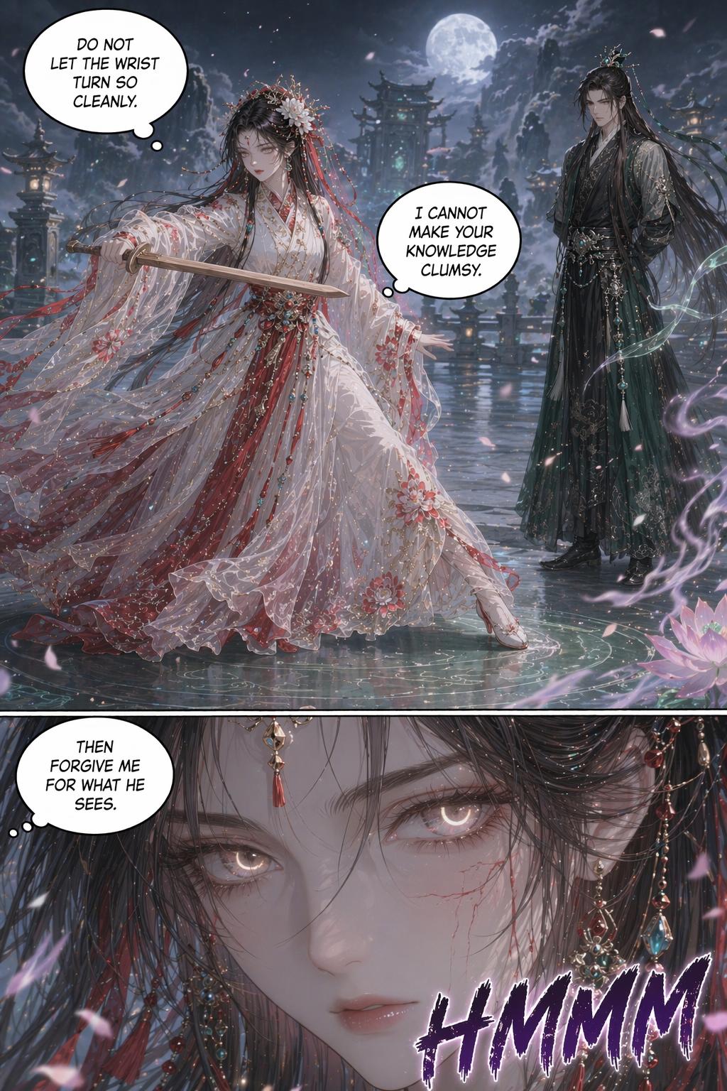 Panel 20