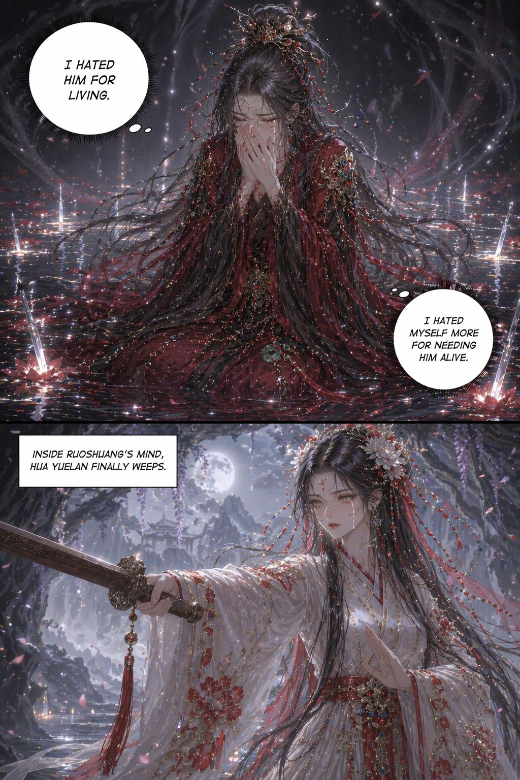 Panel 22
