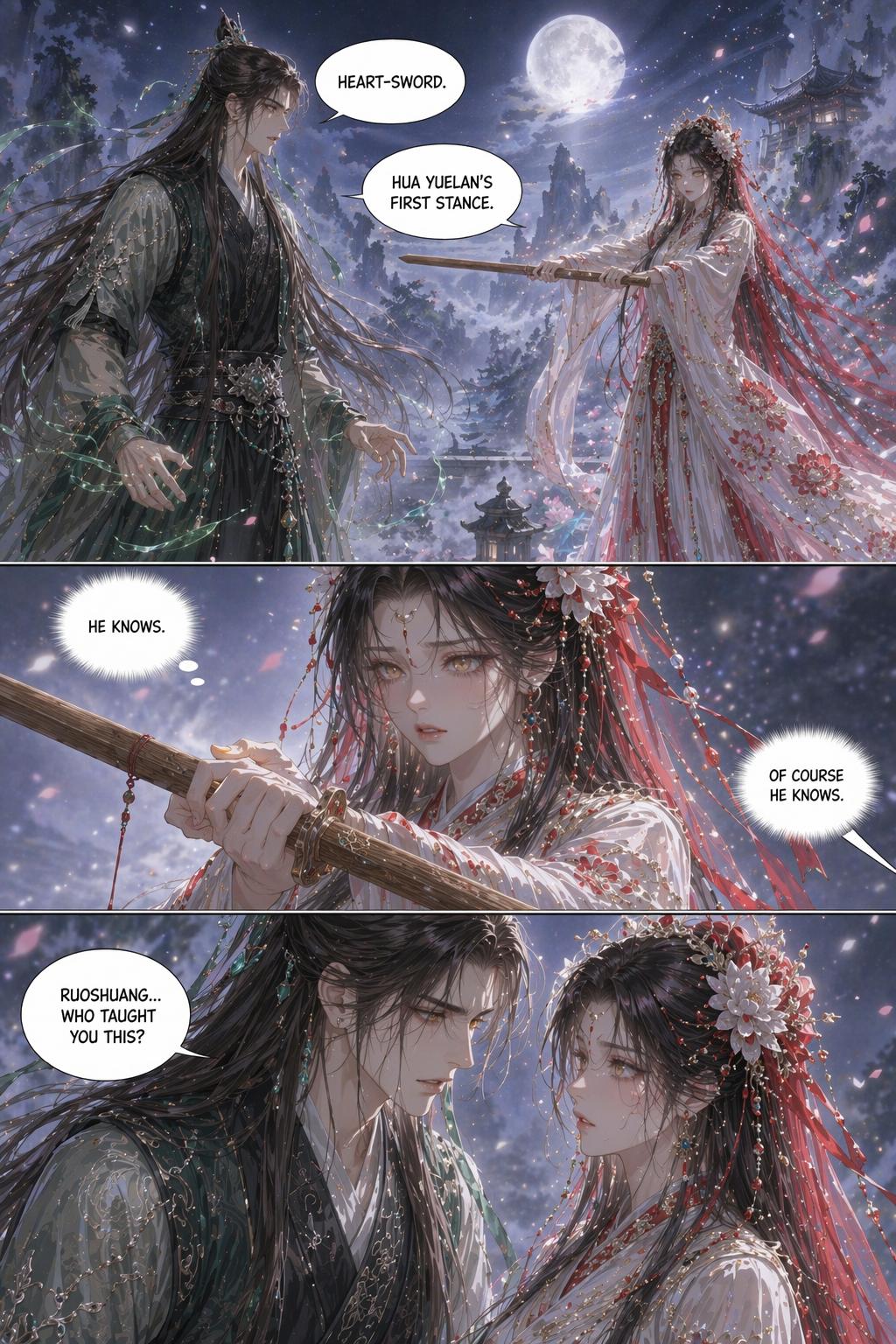 Panel 23