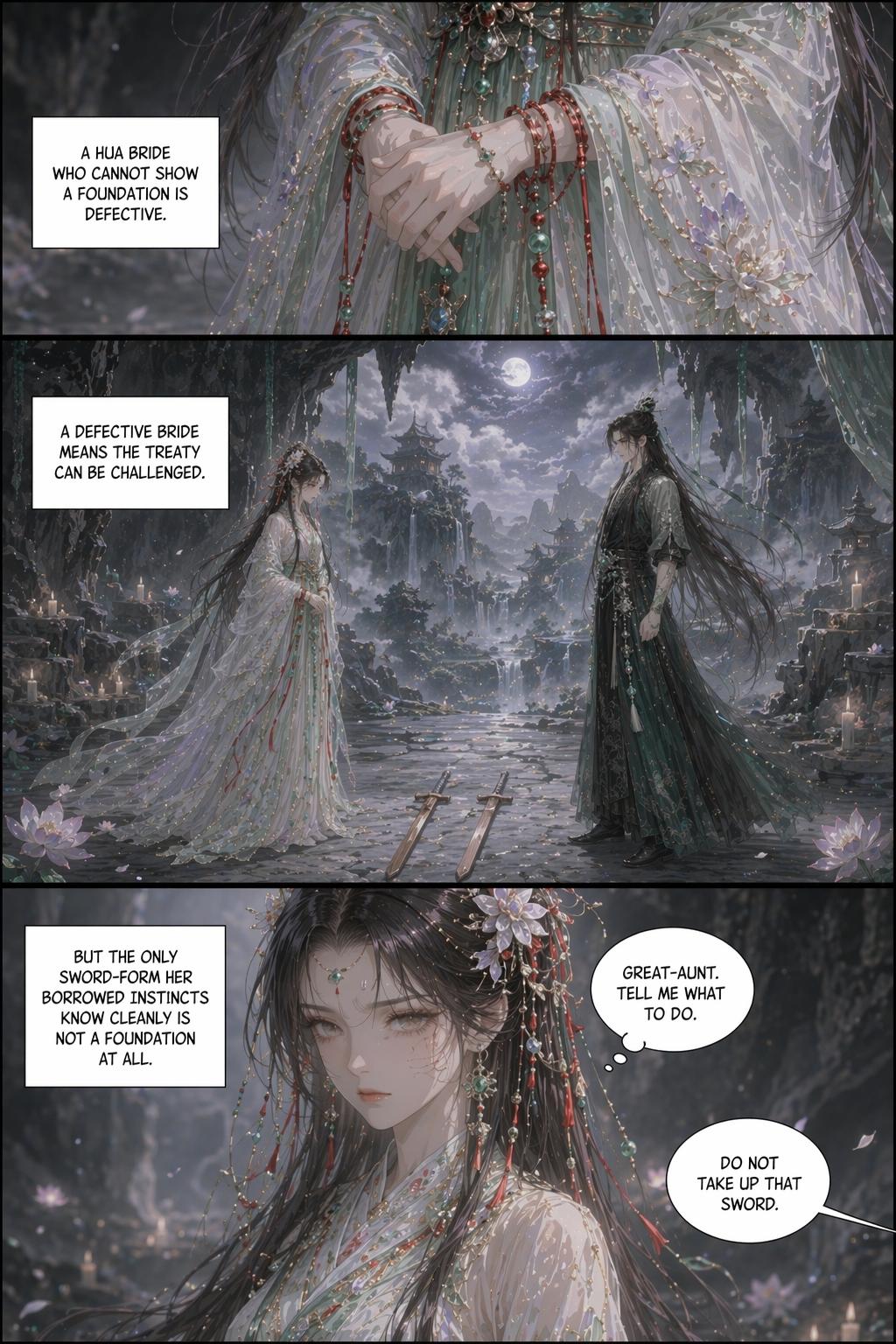Panel 4