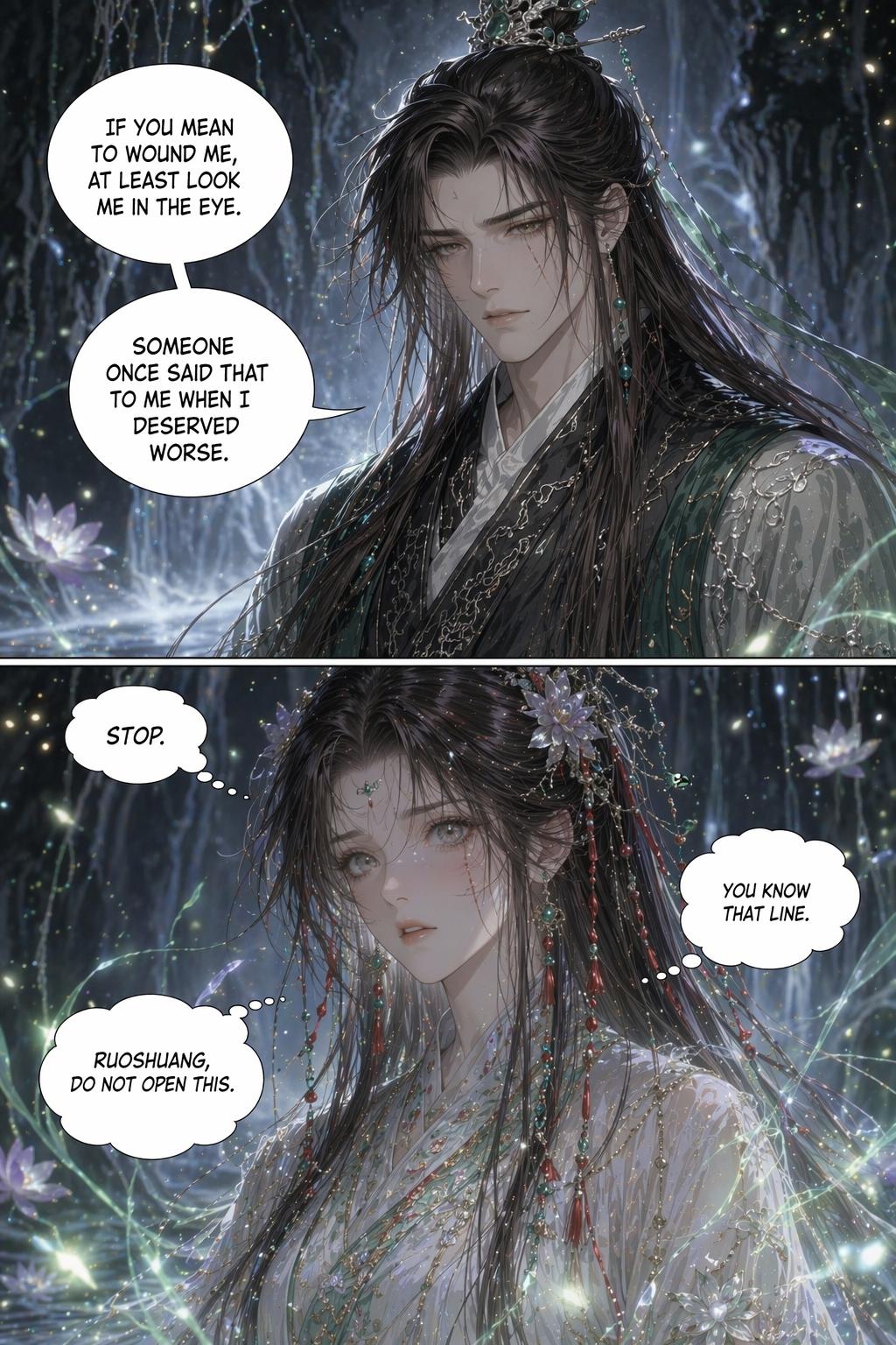 Panel 9