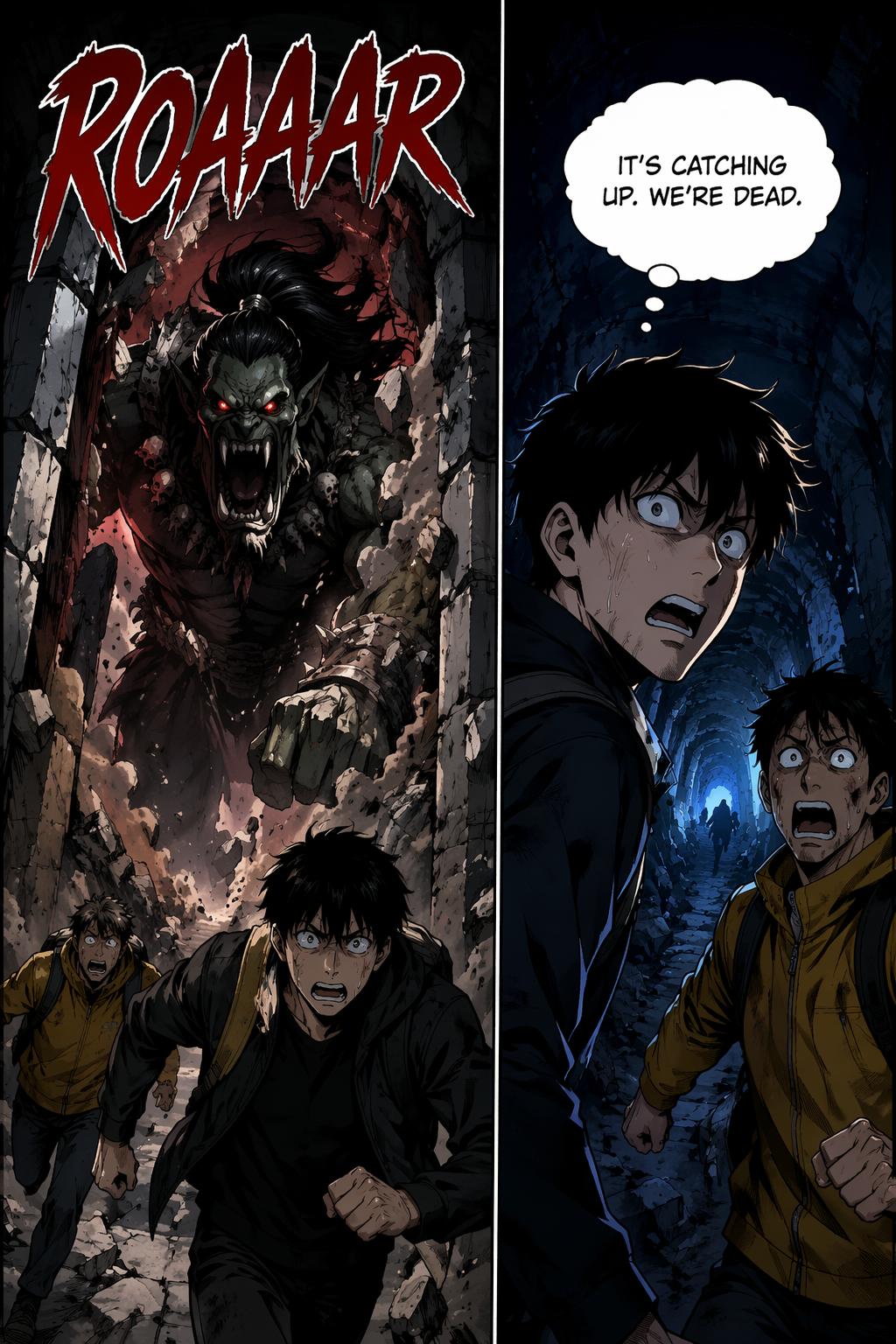 Panel 4