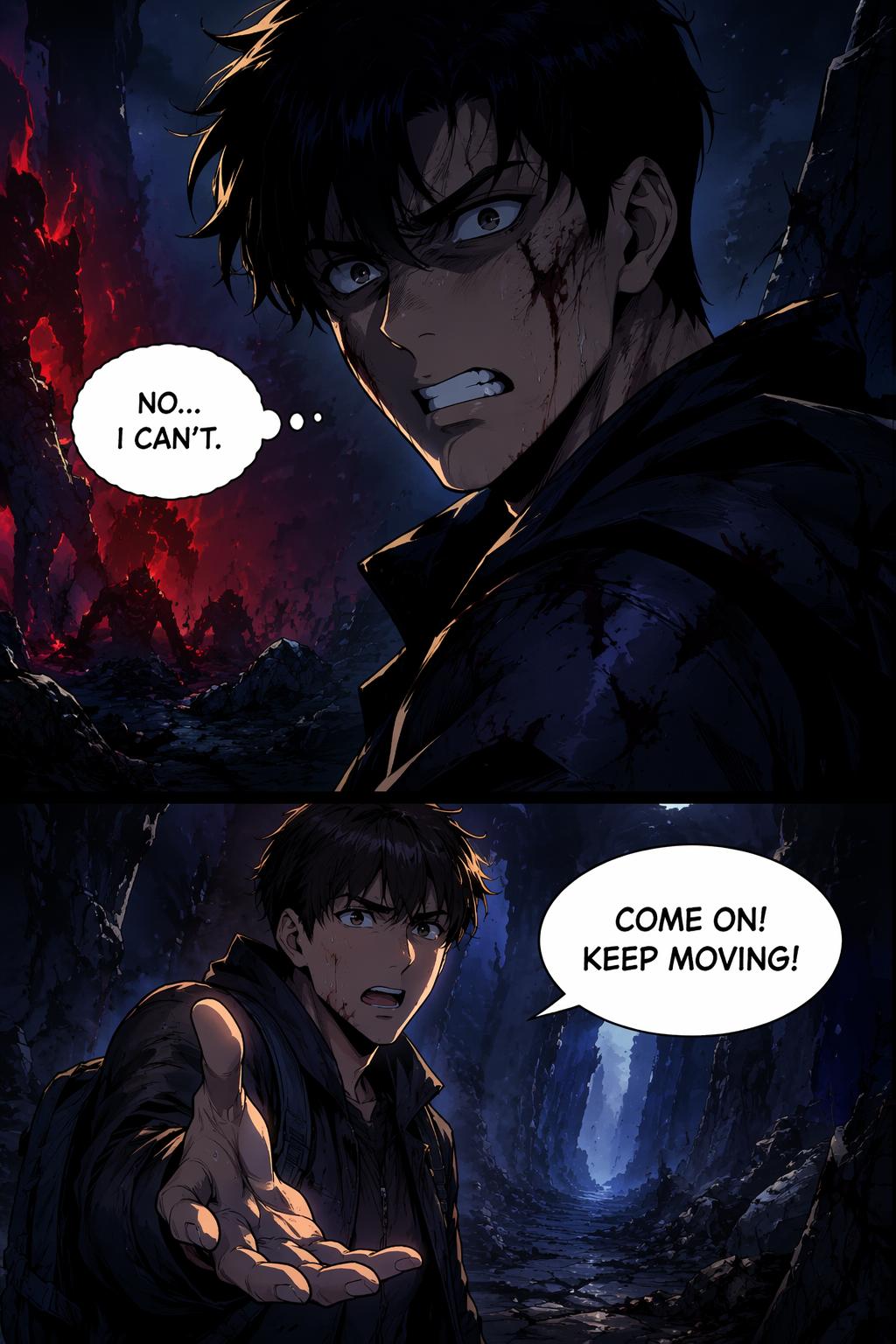 Panel 6