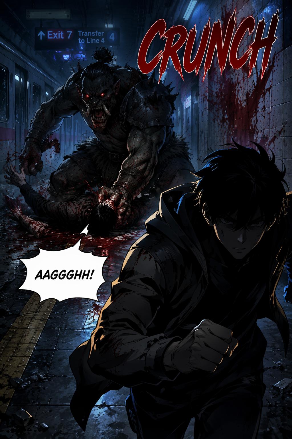 Panel 8