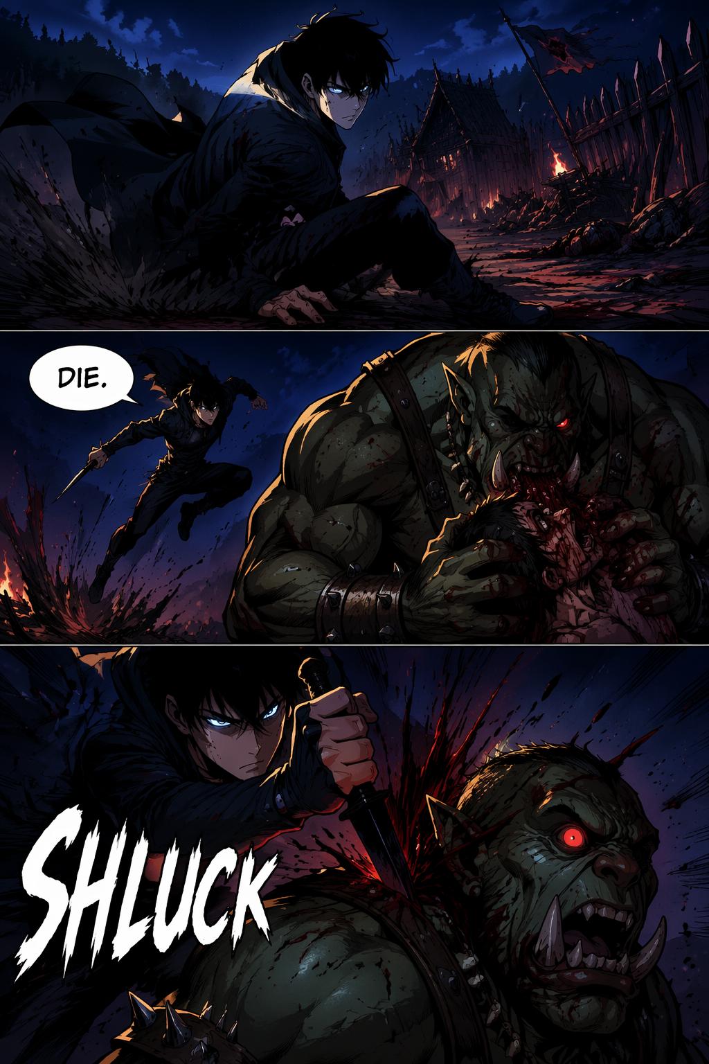 Panel 10