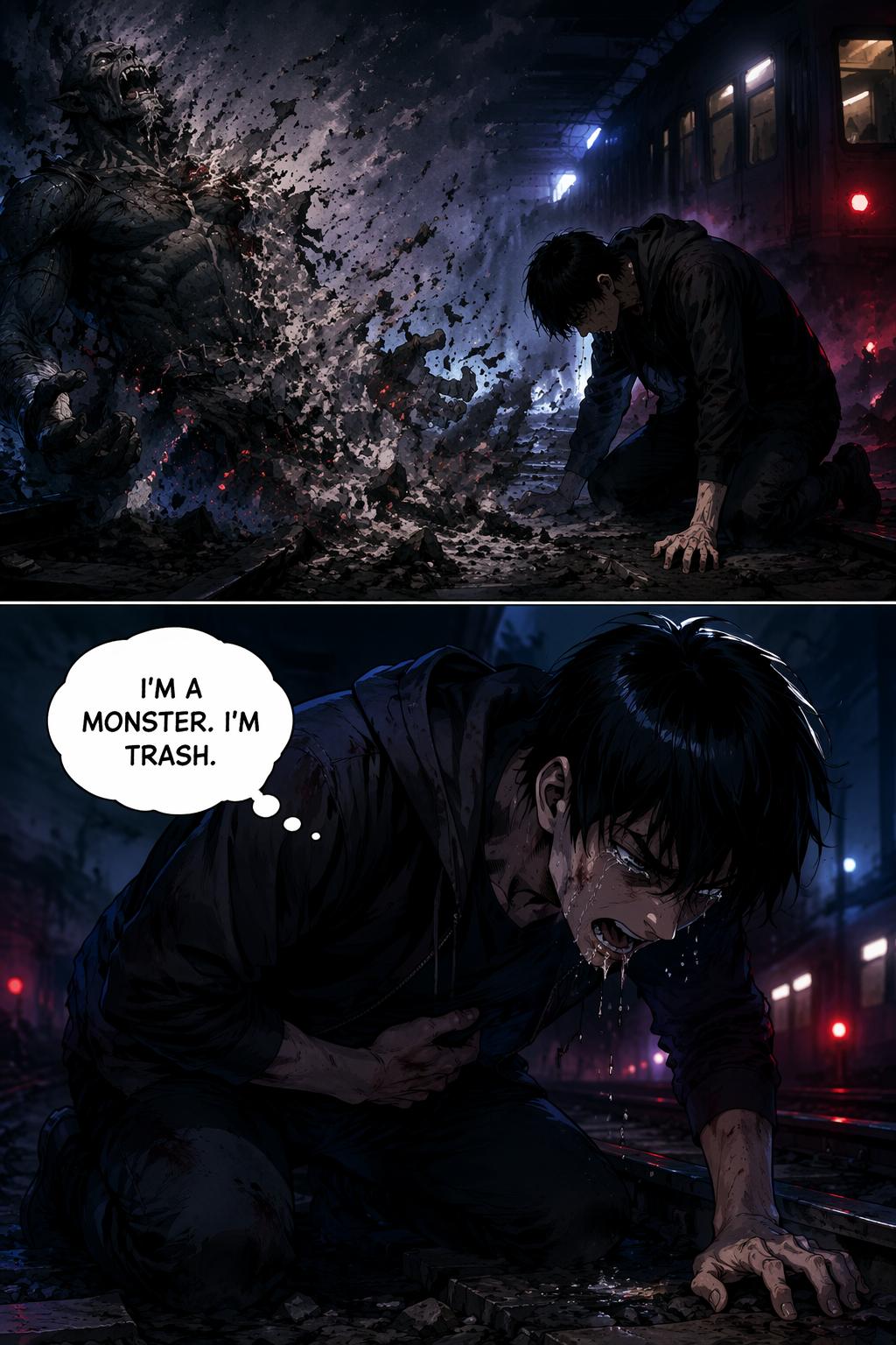 Panel 11