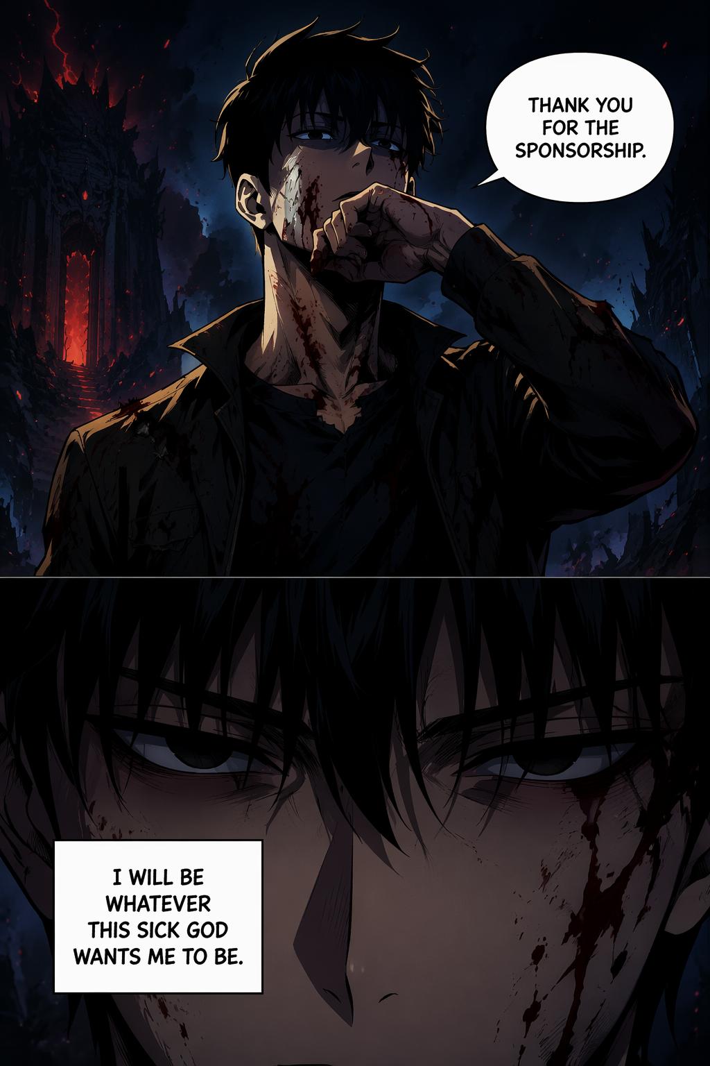 Panel 13