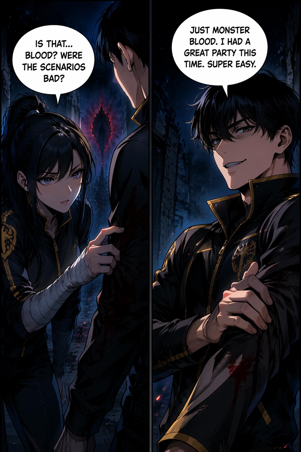 Panel 4