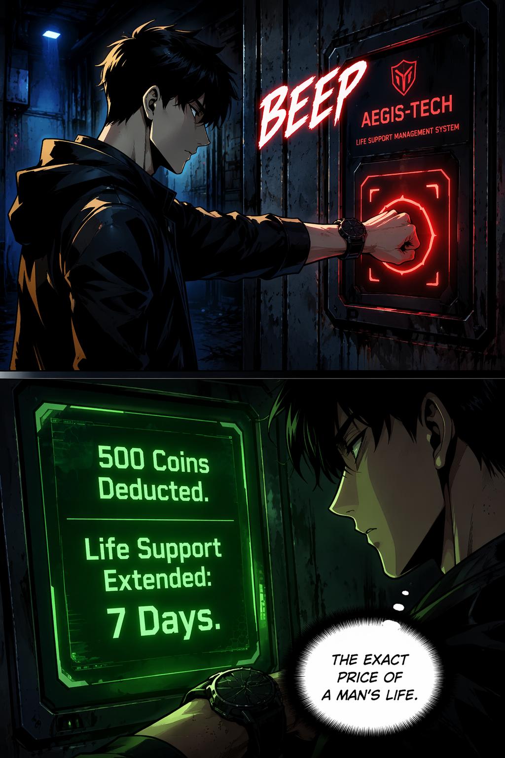 Panel 5