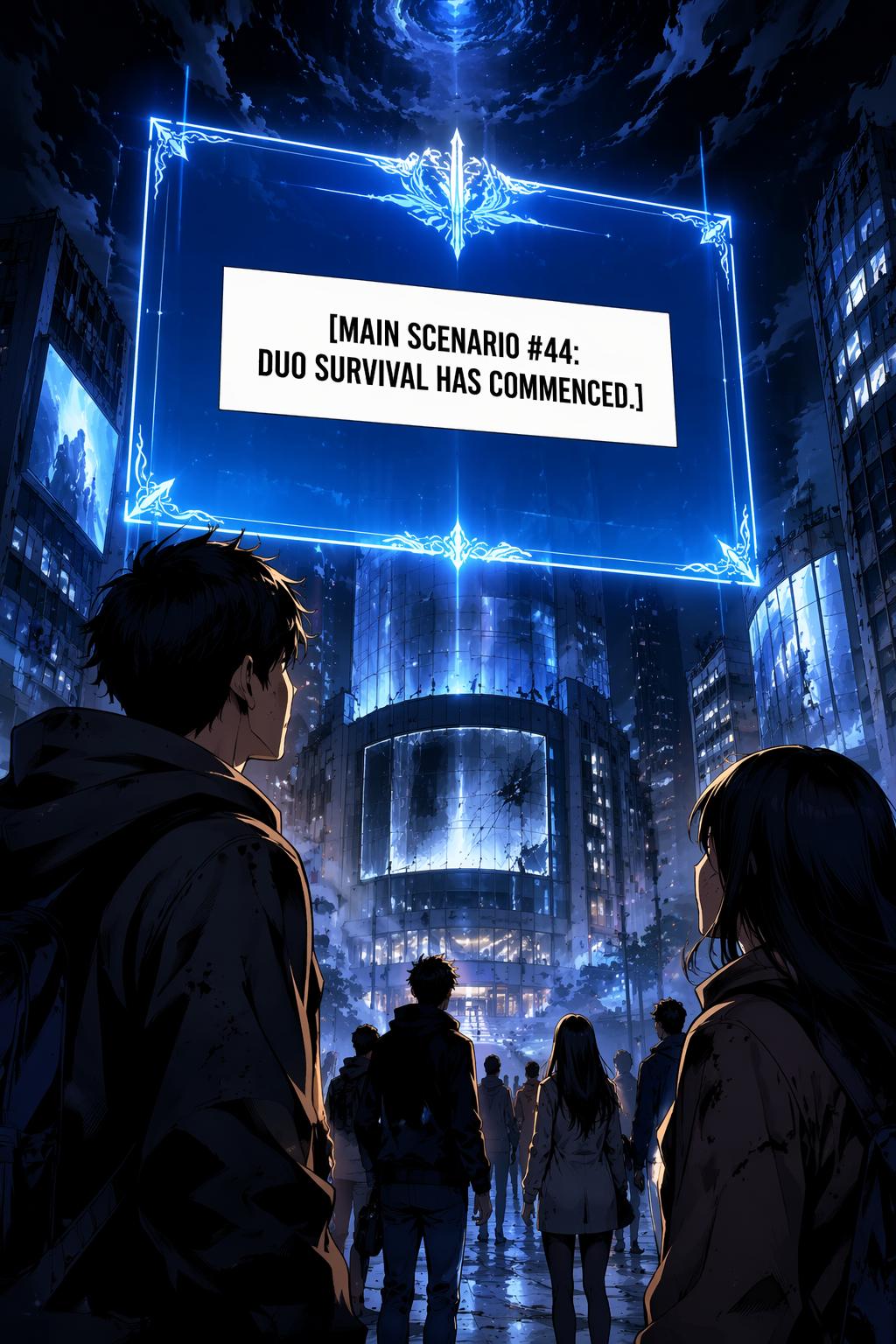 Panel 10