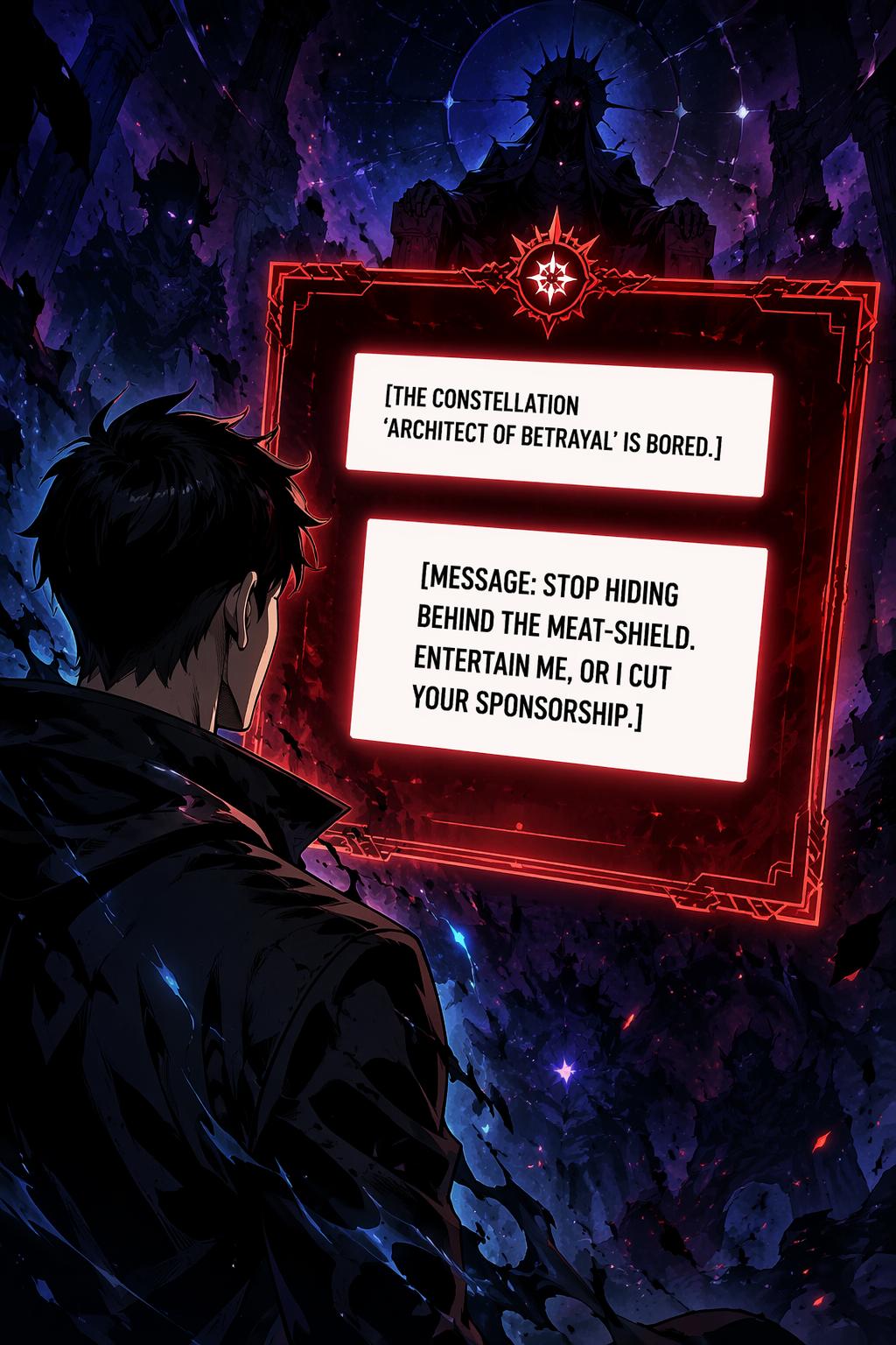 Panel 6