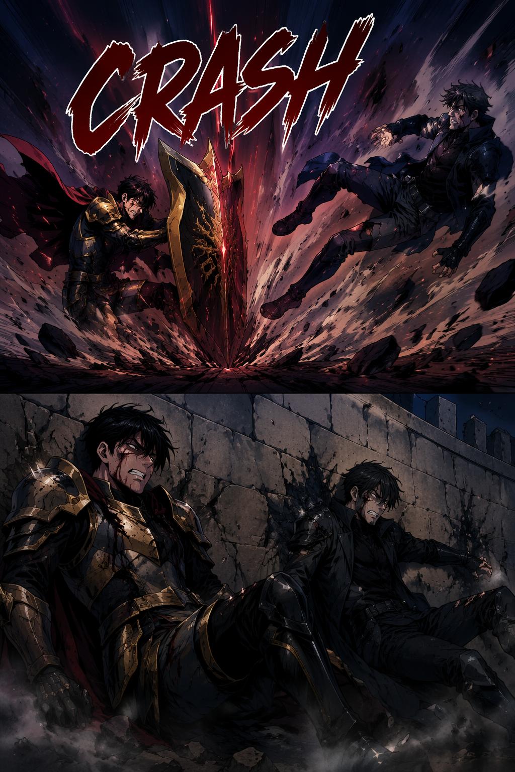 Panel 13