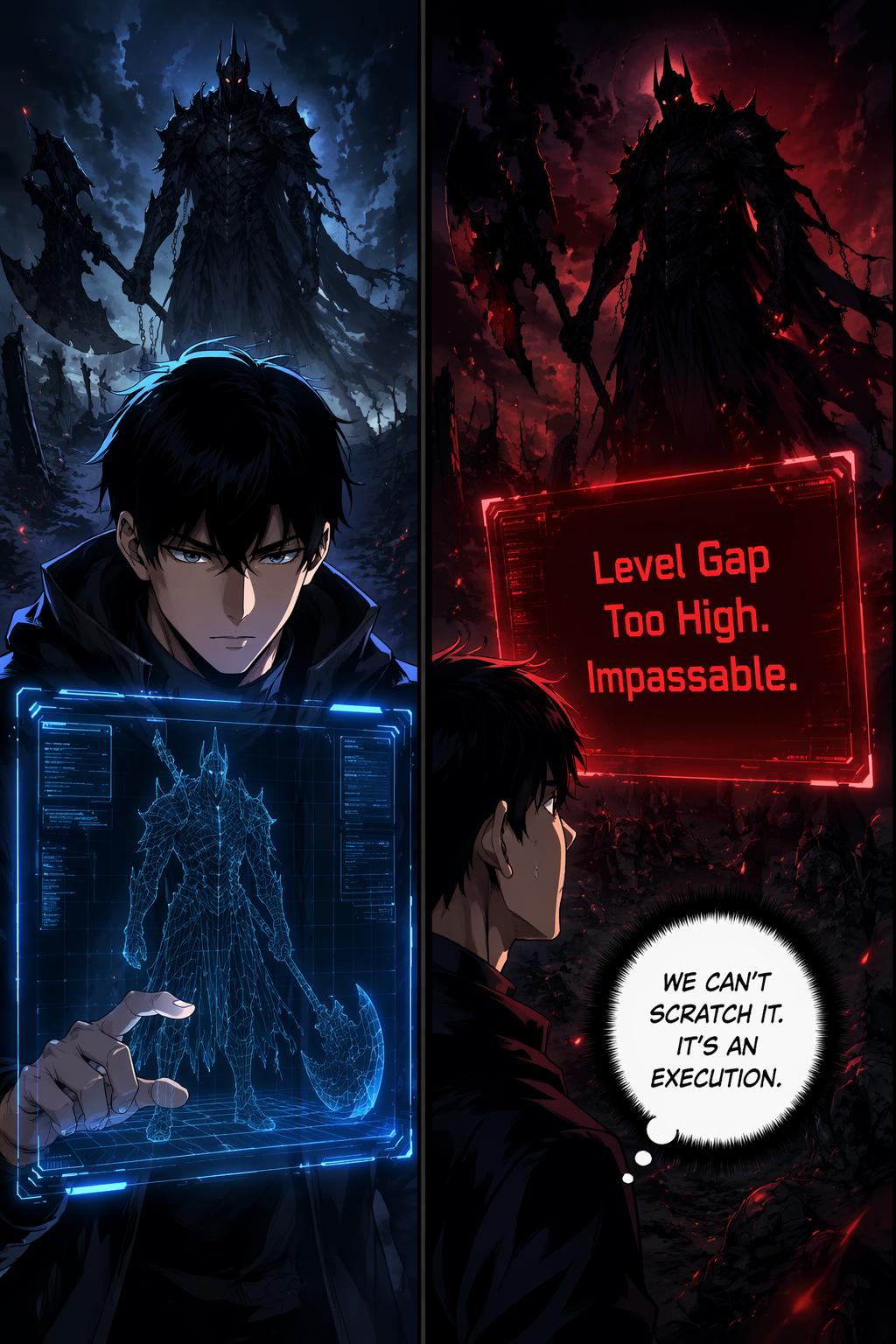 Panel 4