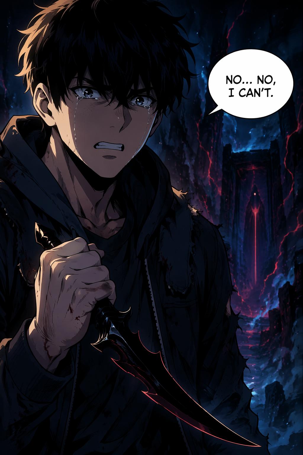 Panel 10