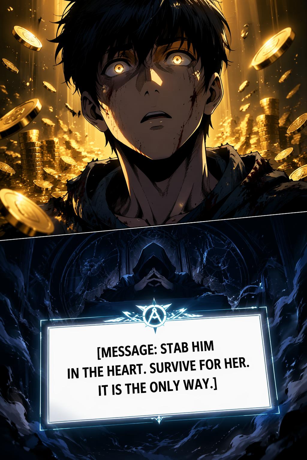 Panel 13