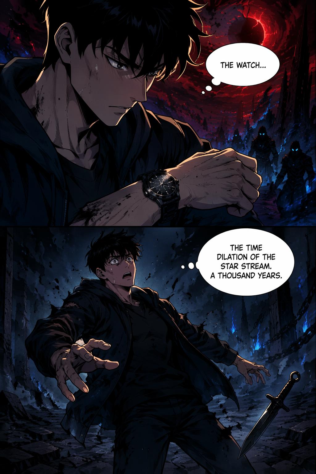 Panel 6