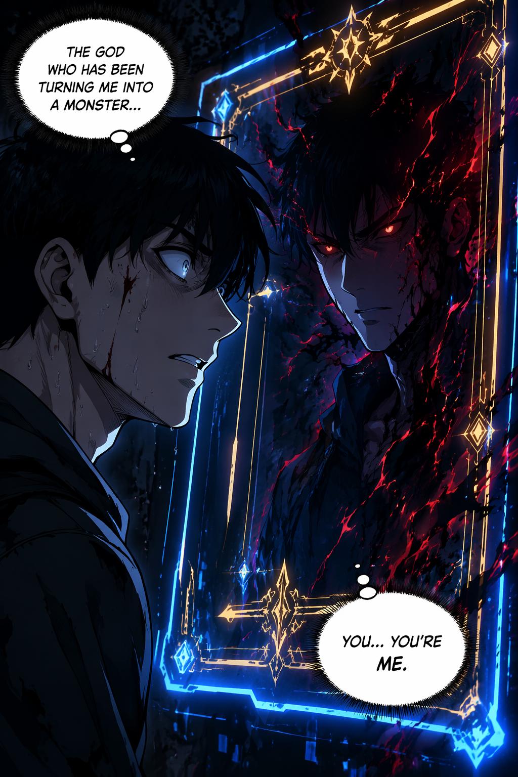 Panel 7
