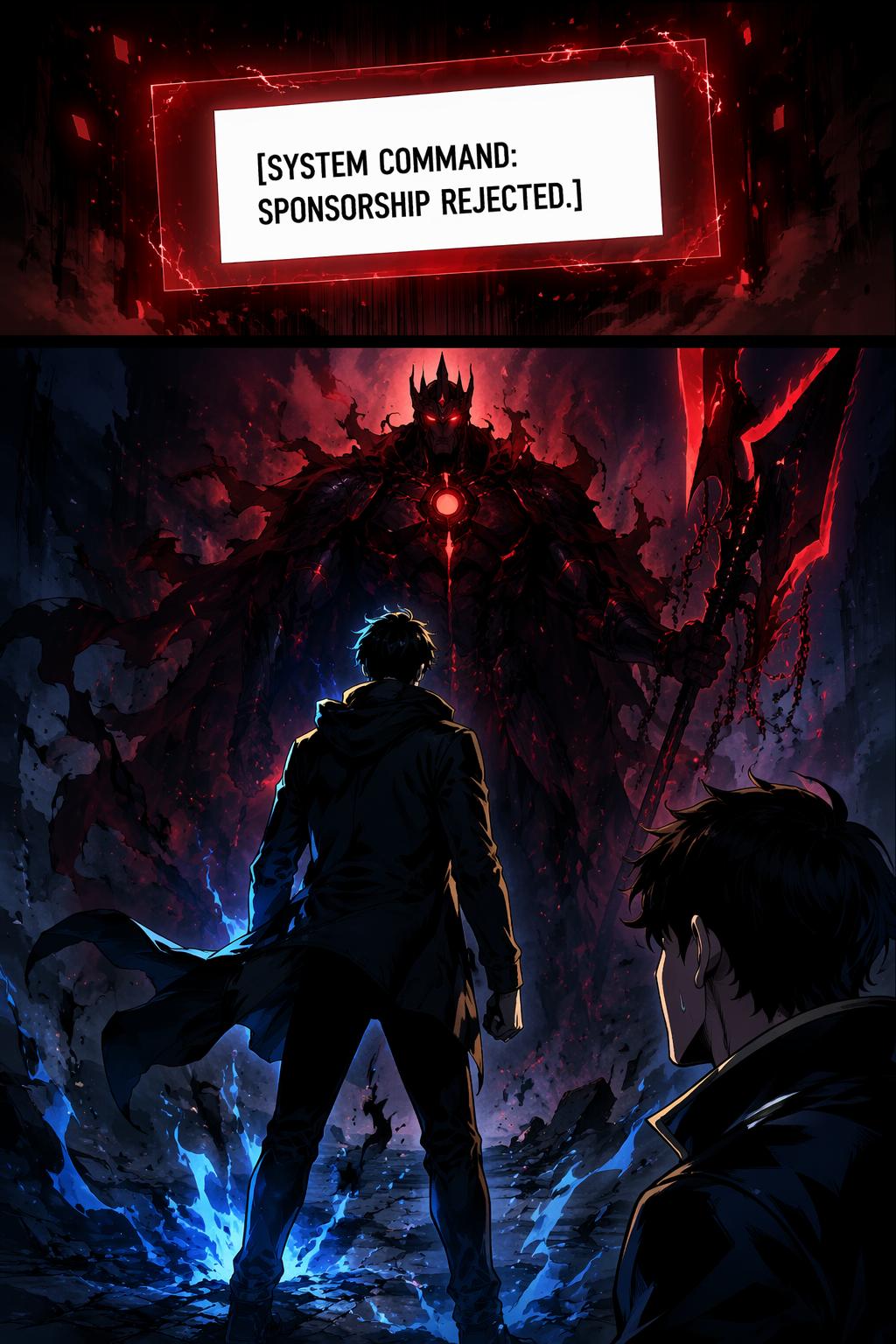Panel 11