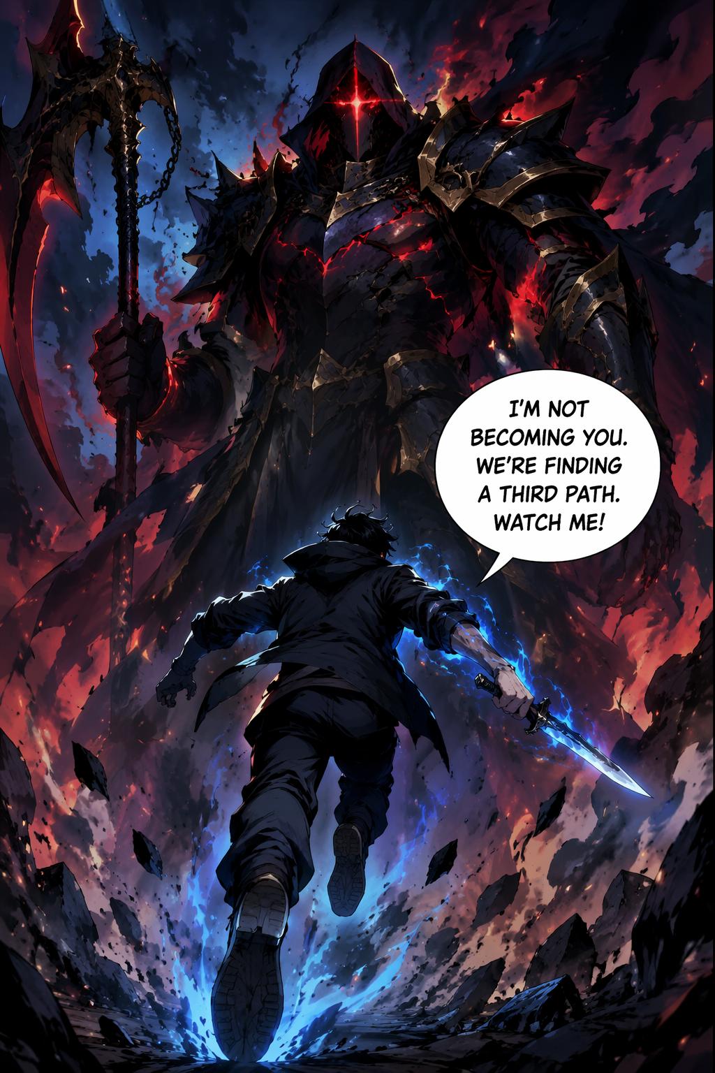 Panel 14