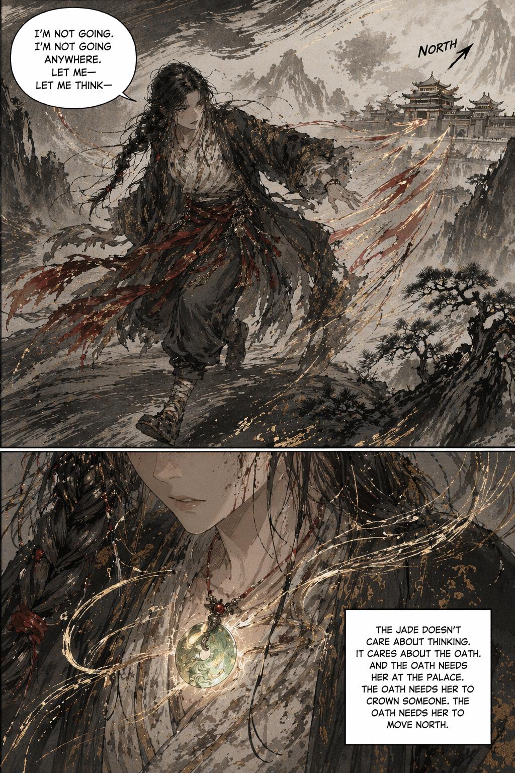 Panel 10
