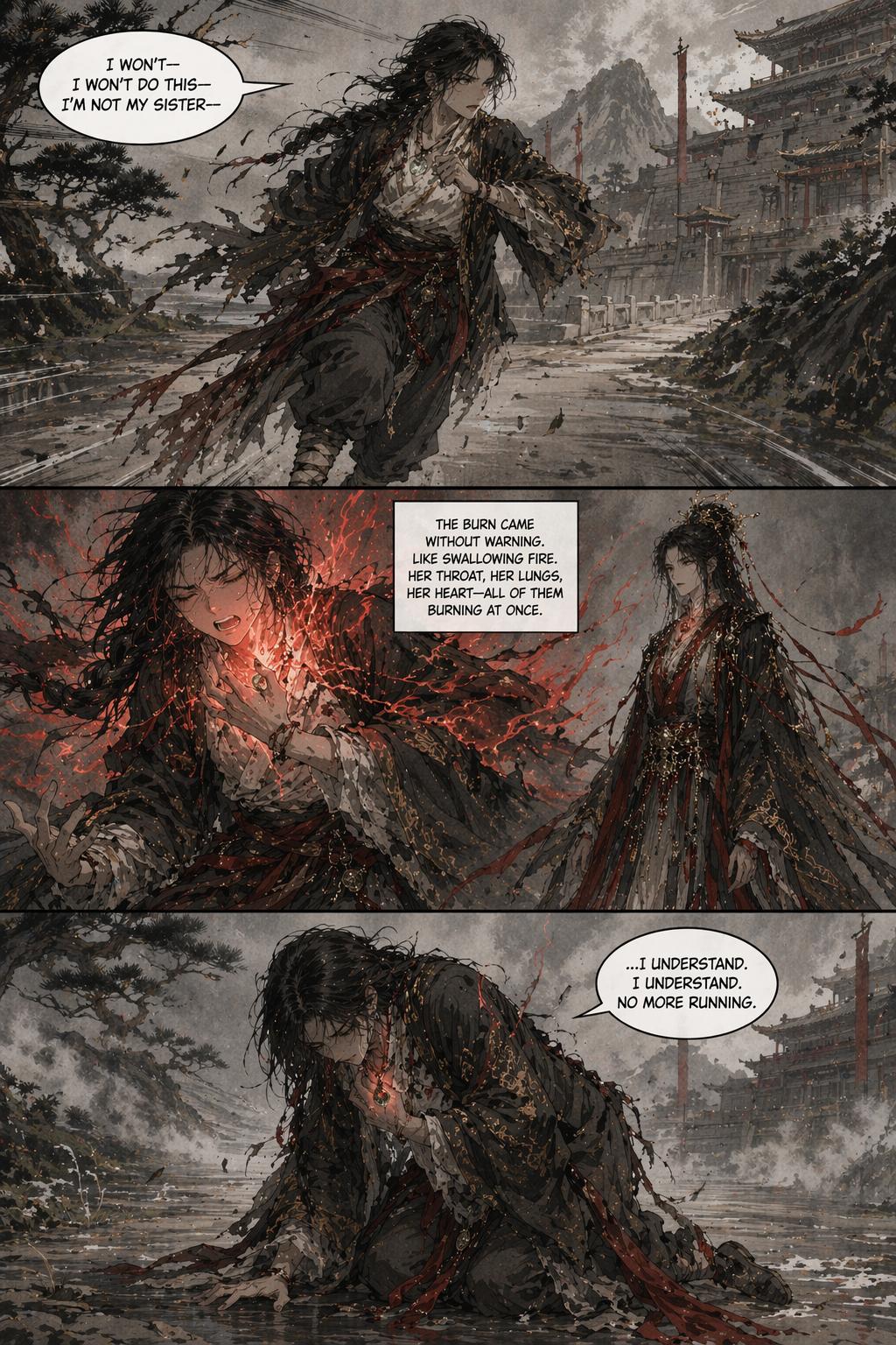 Panel 11