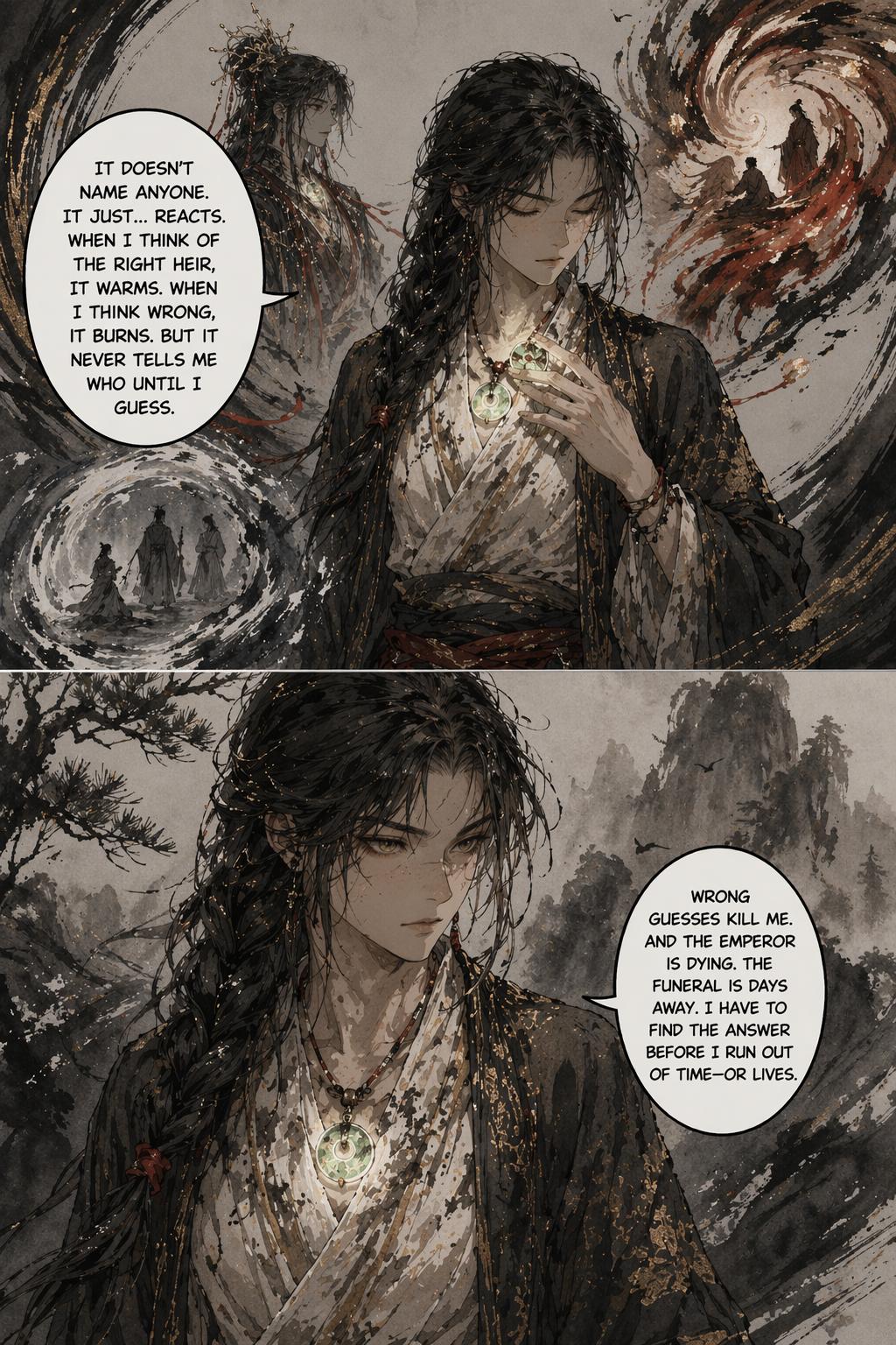 Panel 13