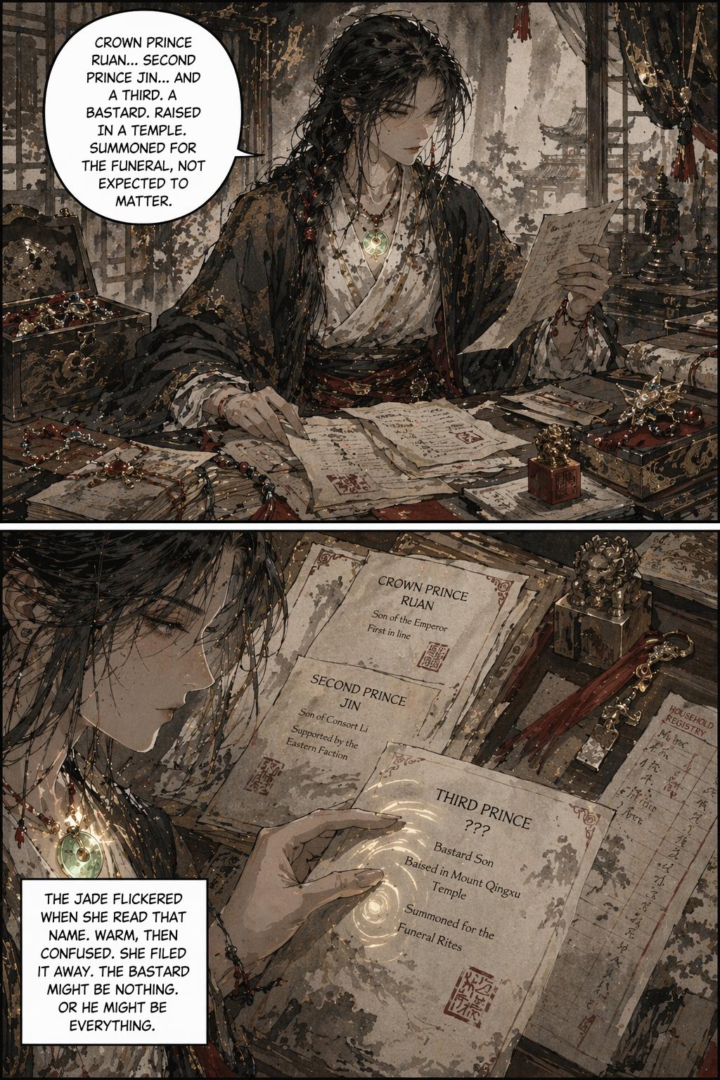 Panel 15