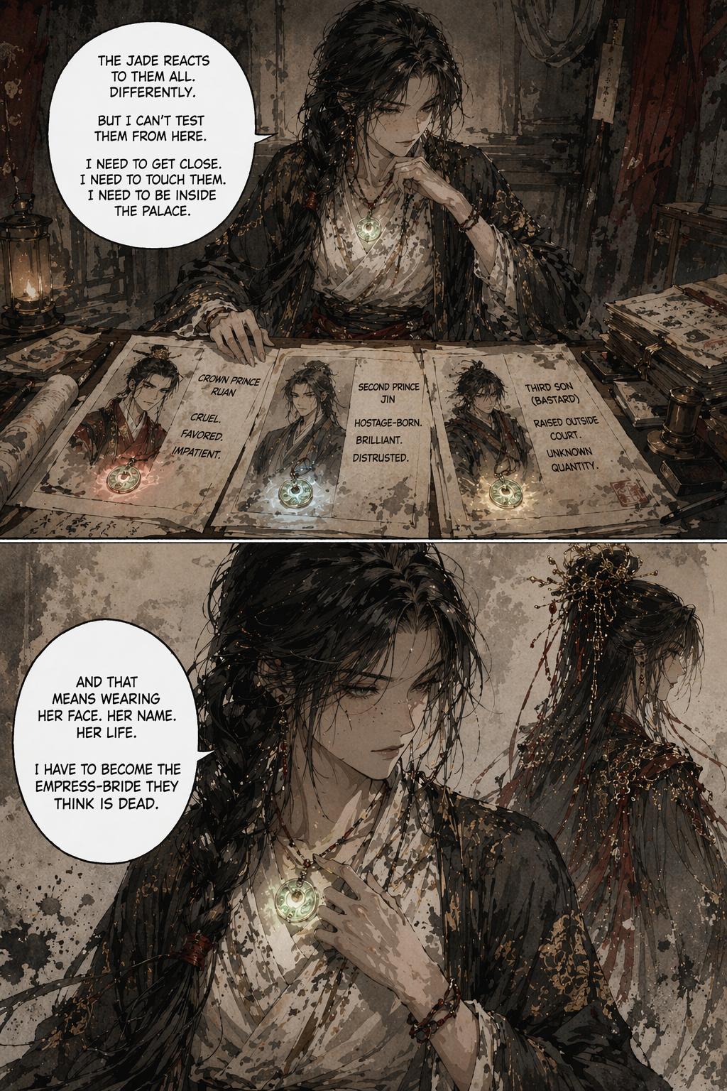 Panel 16