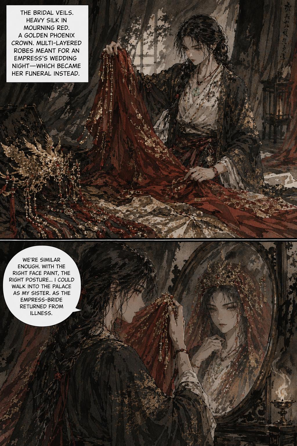 Panel 17