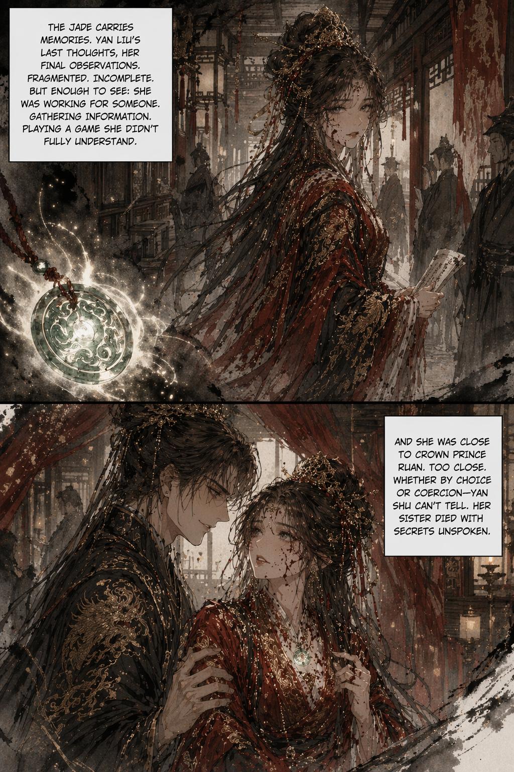 Panel 18