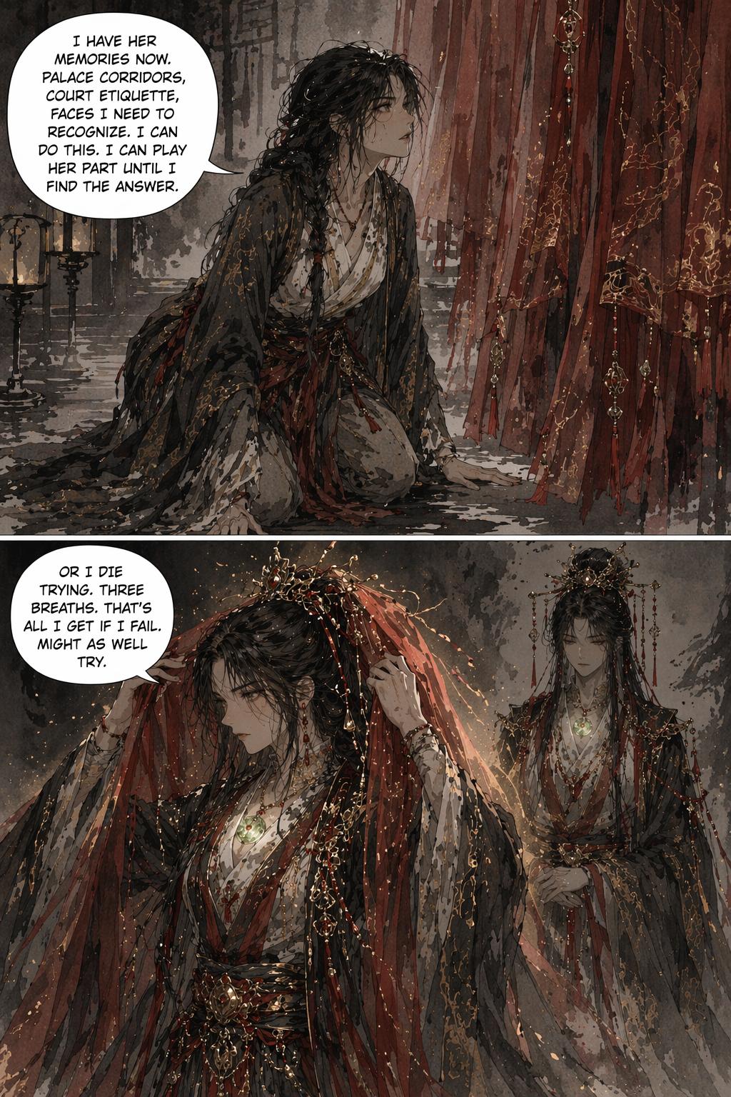 Panel 19