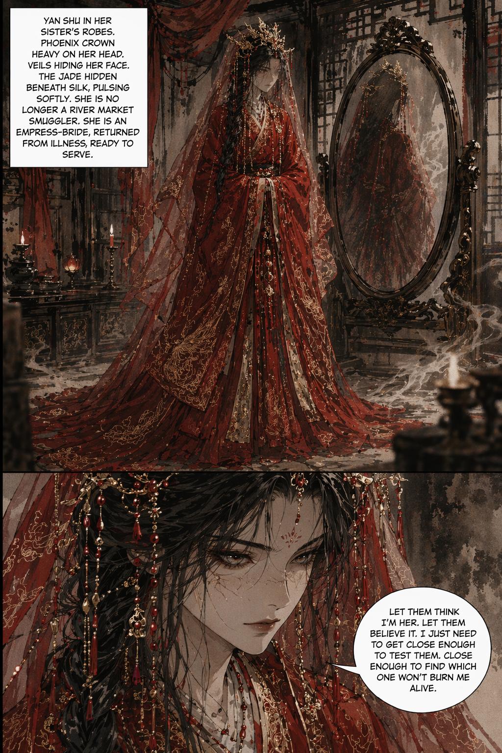 Panel 20