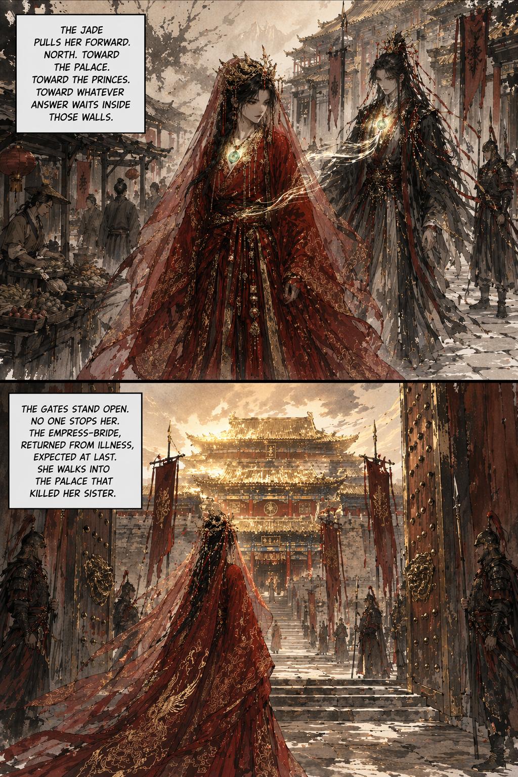 Panel 21