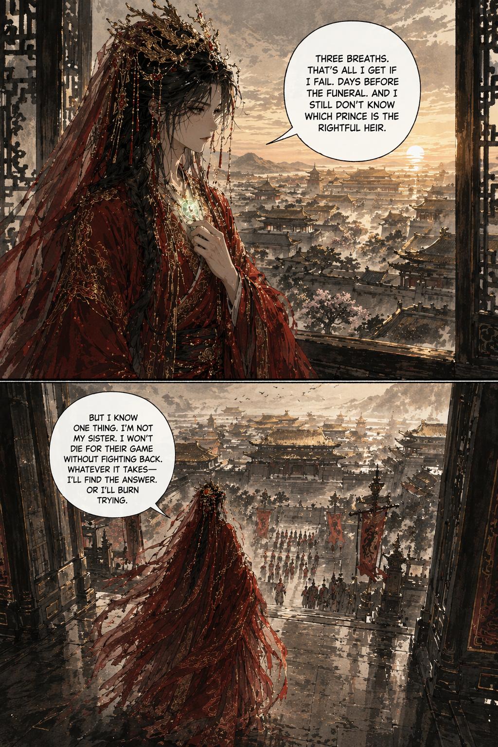 Panel 22