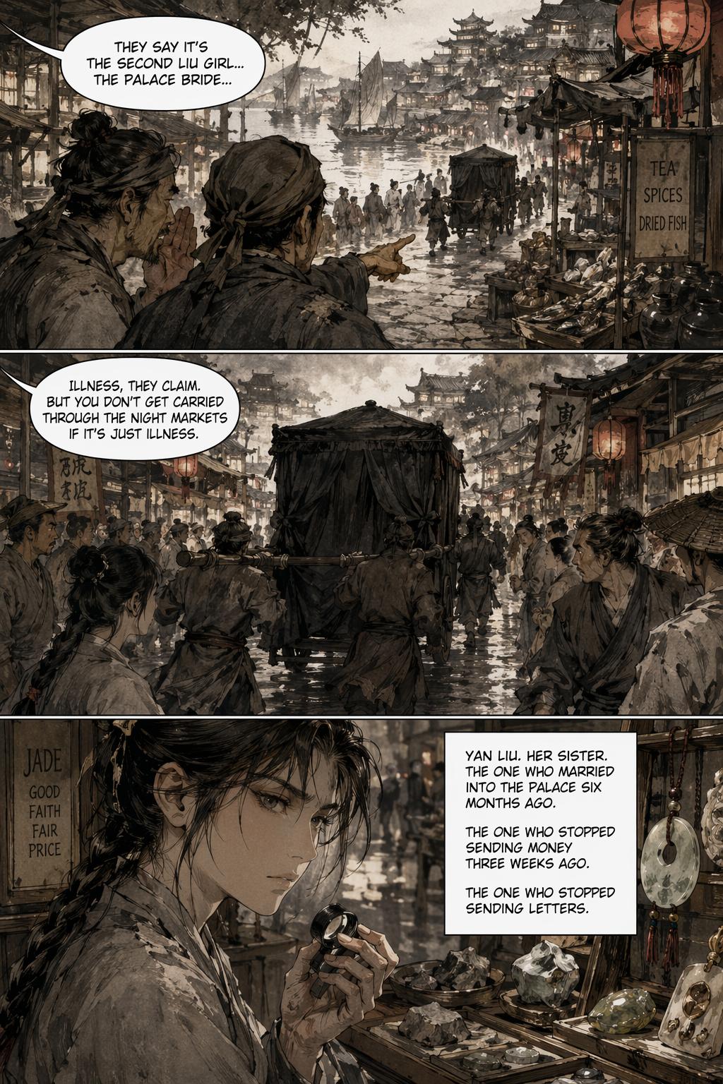 Panel 3